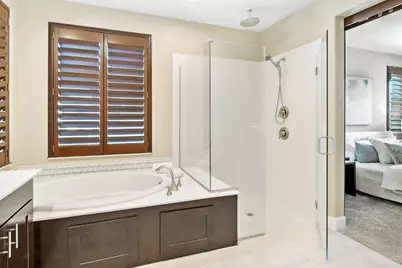 2248 Cannery Loop, Davis, CA 95616 - Photo 23