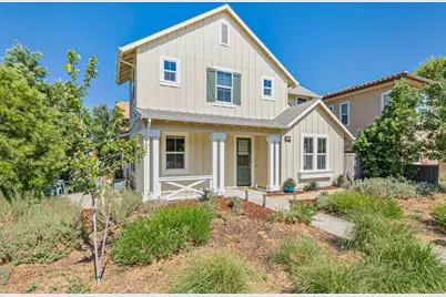 2248 Cannery Loop, Davis, CA 95616 - Photo 1