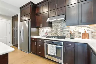 2248 Cannery Loop, Davis, CA 95616 - Photo 11