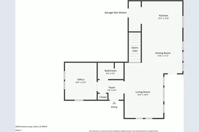 2248 Cannery Loop, Davis, CA 95616 - Photo 15