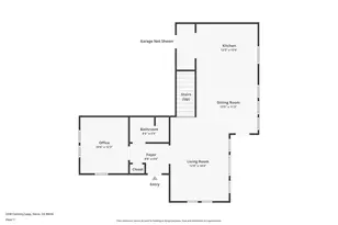 2248 Cannery Loop, Davis, CA 95616 - Photo 15