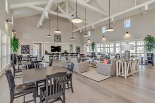 2248 Cannery Loop, Davis, CA 95616 - Photo 41