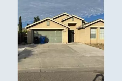 408 Peregrine, Patterson, CA 95363 - Photo 1