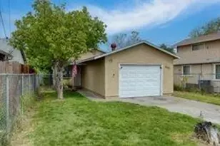 1501 North Ave, Sacramento, CA 95838 - Photo 1