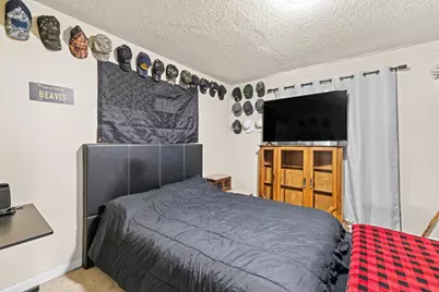 1501 North Avenue, Sacramento, CA 95838 - Photo 11