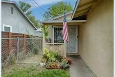 1501 North Avenue, Sacramento, CA 95838 - Photo 5