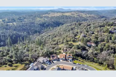 2822 Winesap Circle, Placerville, CA 95667 - Photo 41