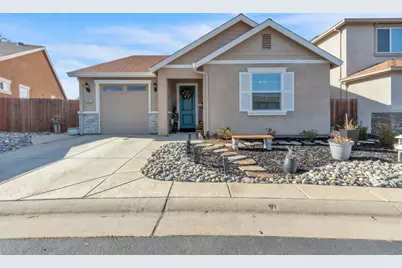 2822 Winesap Circle, Placerville, CA 95667 - Photo 3