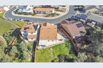 2822 Winesap Circle, Placerville, CA 95667 - Photo 31