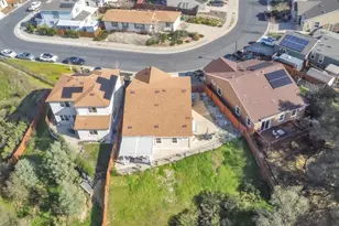 2822 Winesap Cir, Placerville, CA 95667 - Photo 31