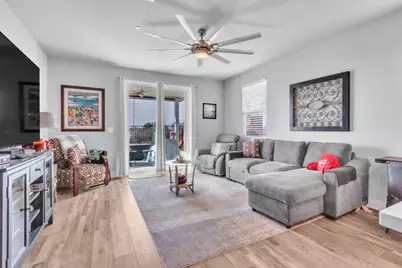 2822 Winesap Circle, Placerville, CA 95667 - Photo 5