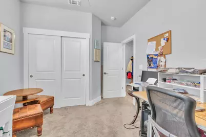 2822 Winesap Circle, Placerville, CA 95667 - Photo 21