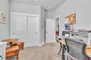 2822 Winesap Cir, Placerville, CA 95667 - Photo 21