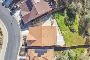 2822 Winesap Cir, Placerville, CA 95667 - Photo 39