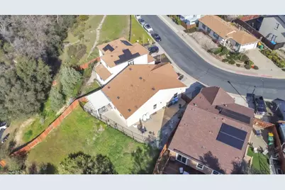 2822 Winesap Circle, Placerville, CA 95667 - Photo 33