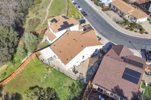 2822 Winesap Cir, Placerville, CA 95667 - Photo 33