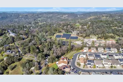 2822 Winesap Circle, Placerville, CA 95667 - Photo 37