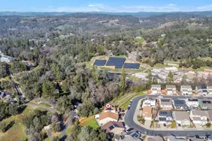 2822 Winesap Cir, Placerville, CA 95667 - Photo 37