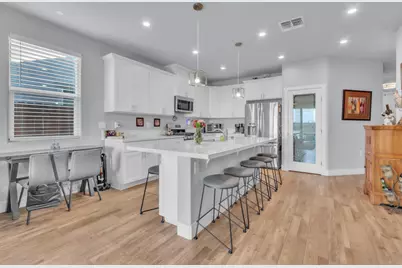 2822 Winesap Circle, Placerville, CA 95667 - Photo 9