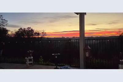 2822 Winesap Circle, Placerville, CA 95667 - Photo 43