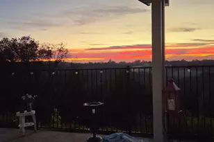 2822 Winesap Cir, Placerville, CA 95667 - Photo 43