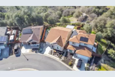 2822 Winesap Circle, Placerville, CA 95667 - Photo 23