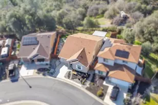 2822 Winesap Cir, Placerville, CA 95667 - Photo 23