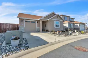 2822 Winesap Cir, Placerville, CA 95667 - Photo 1