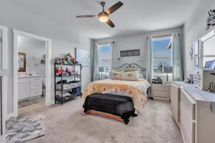 2822 Winesap Cir, Placerville, CA 95667 - Photo 15