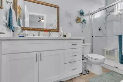 2822 Winesap Circle, Placerville, CA 95667 - Photo 17