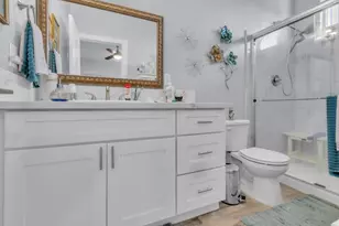 2822 Winesap Cir, Placerville, CA 95667 - Photo 17