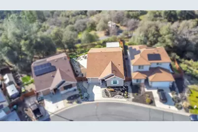 2822 Winesap Circle, Placerville, CA 95667 - Photo 27
