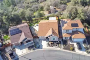 2822 Winesap Cir, Placerville, CA 95667 - Photo 27