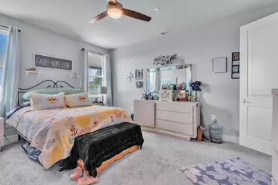 2822 Winesap Circle, Placerville, CA 95667 - Photo 13