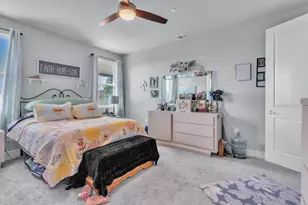 2822 Winesap Cir, Placerville, CA 95667 - Photo 13