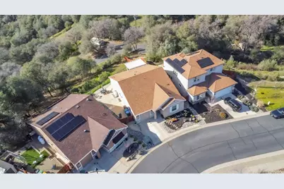 2822 Winesap Circle, Placerville, CA 95667 - Photo 29