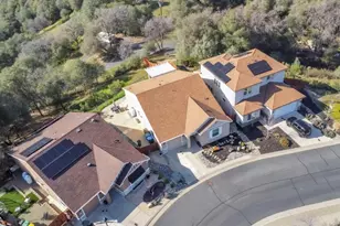 2822 Winesap Cir, Placerville, CA 95667 - Photo 29