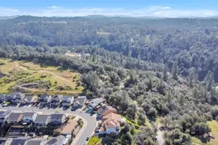 2822 Winesap Cir, Placerville, CA 95667 - Photo 35