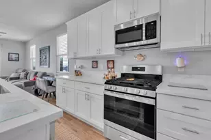 2822 Winesap Cir, Placerville, CA 95667 - Photo 7