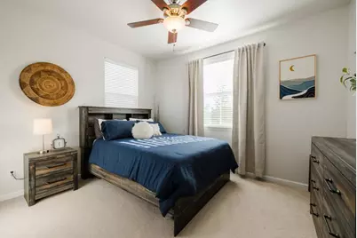 3201 Monument Drive, Roseville, CA 95747 - Photo 15