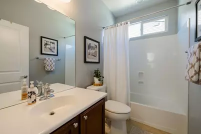 3201 Monument Drive, Roseville, CA 95747 - Photo 21