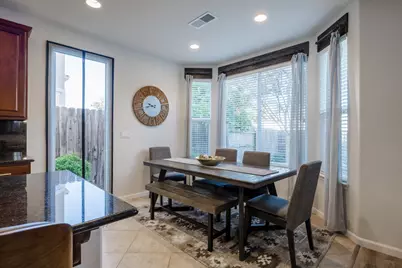 3201 Monument Drive, Roseville, CA 95747 - Photo 35