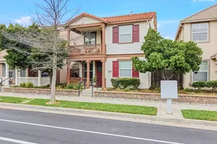 3201 Monument Dr, Roseville, CA 95747 - Photo 39