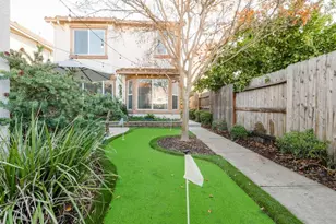 3201 Monument Dr, Roseville, CA 95747 - Photo 1