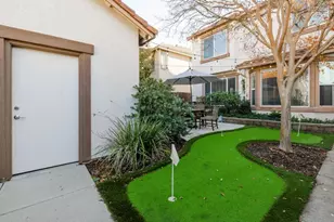 3201 Monument Dr, Roseville, CA 95747 - Photo 9