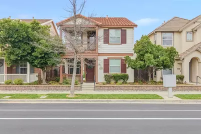 3201 Monument Drive, Roseville, CA 95747 - Photo 47