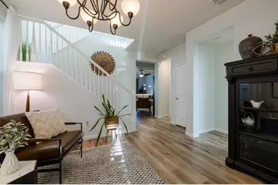 3201 Monument Drive, Roseville, CA 95747 - Photo 5