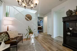 3201 Monument Dr, Roseville, CA 95747 - Photo 5