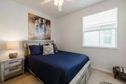 3201 Monument Drive, Roseville, CA 95747 - Photo 19