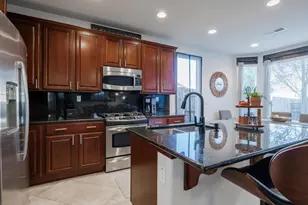 3201 Monument Dr, Roseville, CA 95747 - Photo 11